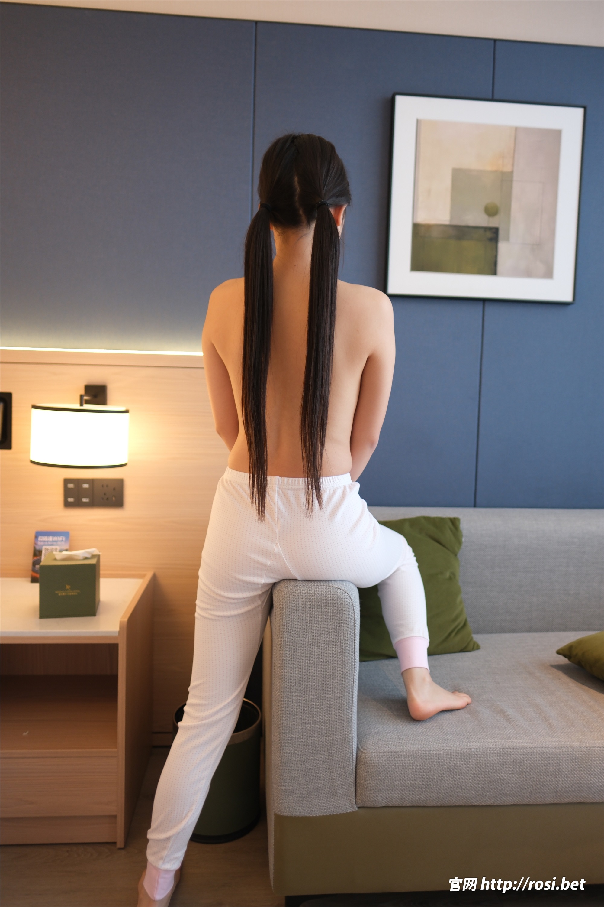 ROSI写真 2026.02.24 NO.5195